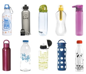 reusable-water-bottles