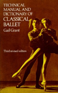 Technical-Manual-and-Dictionary-of-Classical-Ballet-9780486218434